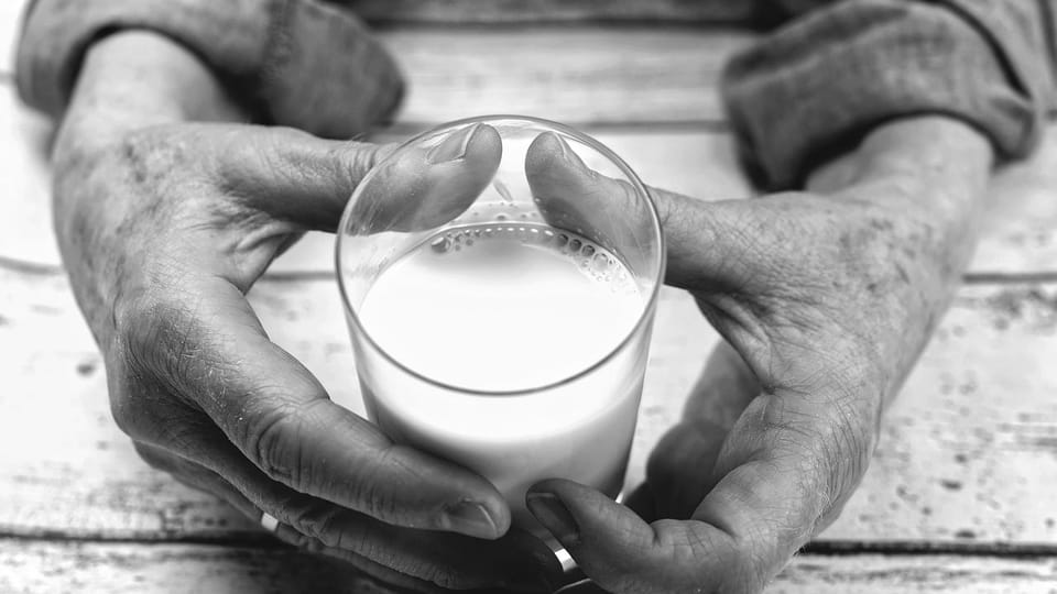 澳洲幸运10开奖号码统计：频次与样本范围说明